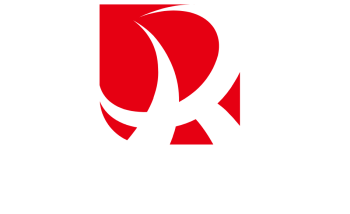 planninglifesavings